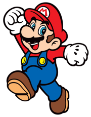 Mario.pgn