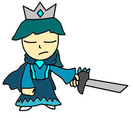 Perla remix
