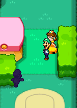 Mystery Desert escenas 01
