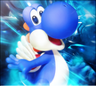 Skyraid