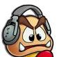 82px-0,114,0,114-Goomba Fan