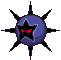 Estrella oscura