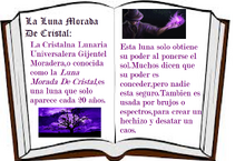 Historia.