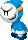 MLSSBMBandit