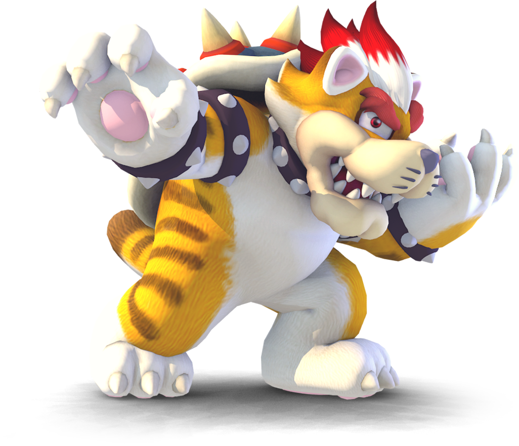 Imagen - Meowser by maxigamer-d8r1oee.png | Mario Fanon Wiki | FANDOM