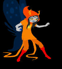 Vriska