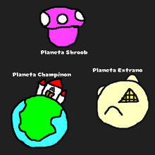 Mapa2