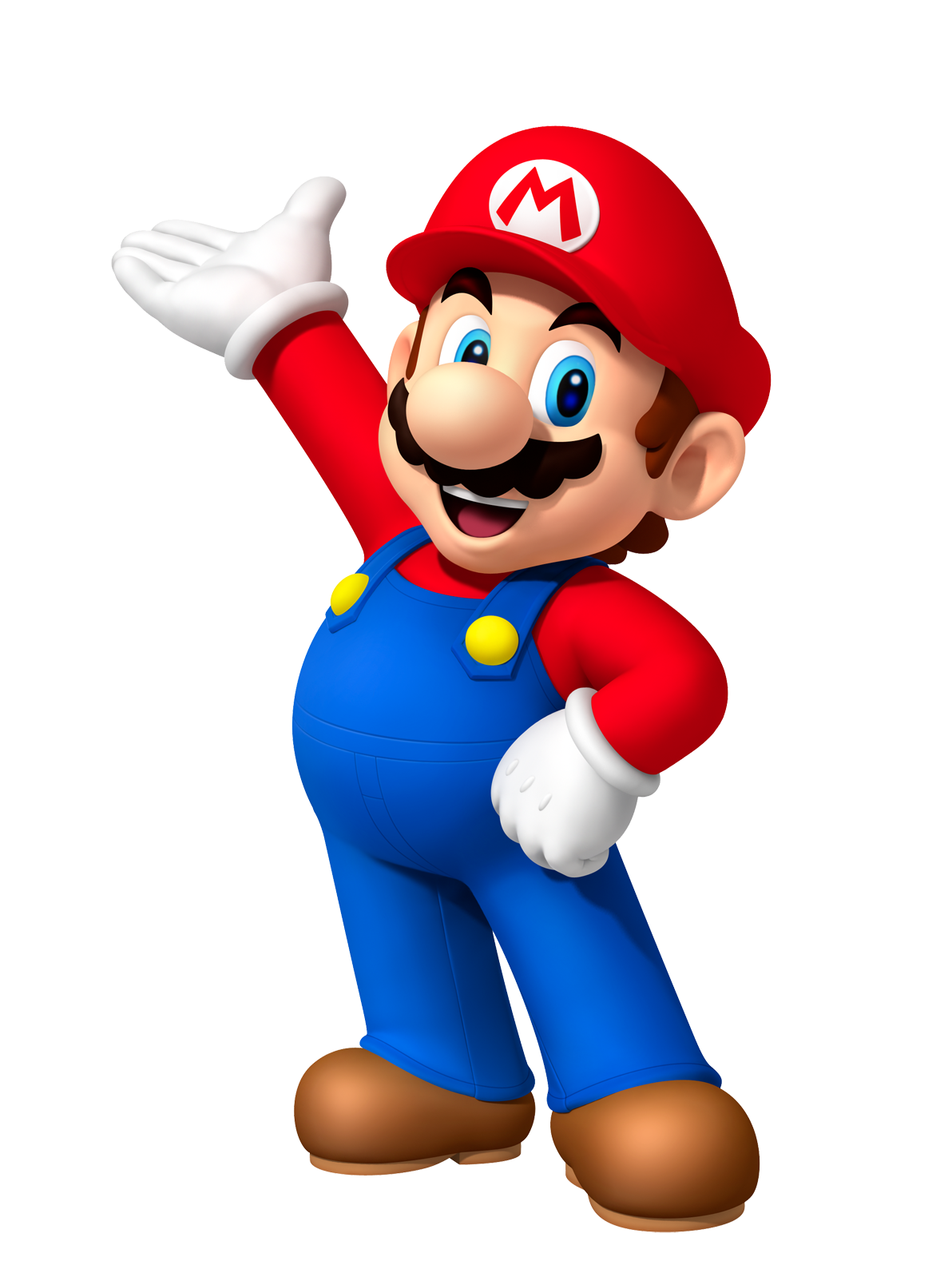 Imagen Mario 2 0png Mario Fanon Wiki Fandom Powered By Wikia 1808