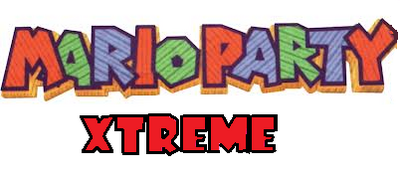 MPX LOGO
