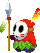 MLSSBMSpearGuy