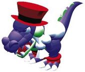 200px-SMRPG Croco