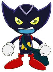 Bokkun
