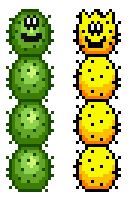 Pokey-2