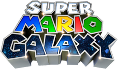 SMG Logo