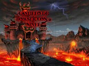Castillo