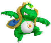 Wart