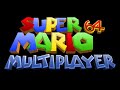 Sm64 m 2