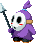 MLSSBMChuckGuy