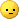 . .