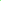 Boo verde