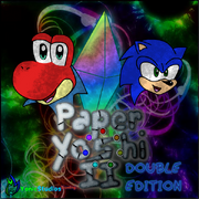 DoubleEdition