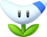 Boomerang Flower (MKM)