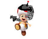 Toadneitor