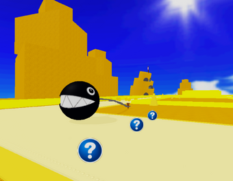 Gba Cheese Land Super Roblox Kart Wiki Fandom - roblox gameboy emulator
