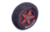 MK8 Sprite Retro