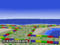 MKDS Screenshot Koopa-Strand 2