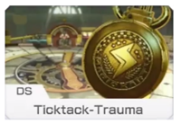MK8 Screenshot Ticktack-Trauma