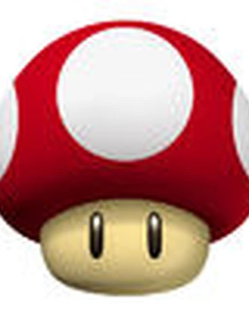 Turbo Pilz Mario Kart Wiki Fandom