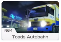 MK8 Screenshot Toads Autobahn