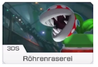 MK8 Screenshot Röhrenraserei