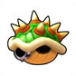 MKAGPDX Sprite Bowsers Panzer