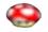MK64 Sprite Pilz-Cup Icon