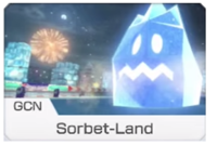 MK8 Screenshot Sorbet-Land