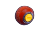 MK8 Sprite Klein-Reifen