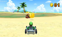 MK7 Screenshot DS Palmenblatt