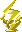 MKDS Sprite Blitz-Cup