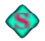MK64 Icon Spezial-Cup