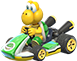 MK8 Sprite Koopa