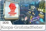 MK8 Screenshot Koopa-Großstadtfieber