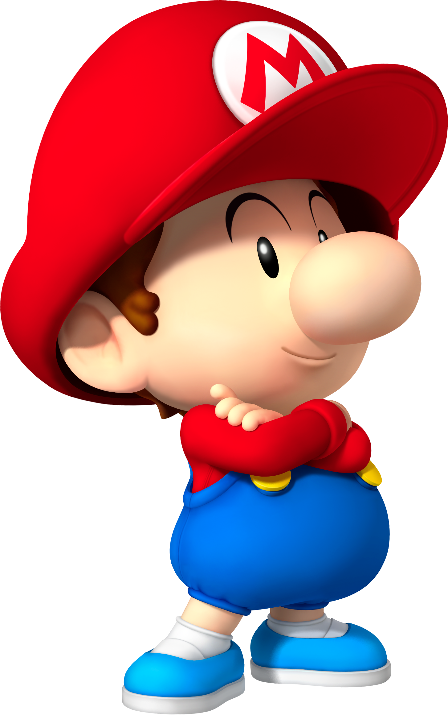 Kategorie:Fahrer in Mario Kart Wii | Mario Kart Wiki | Fandom