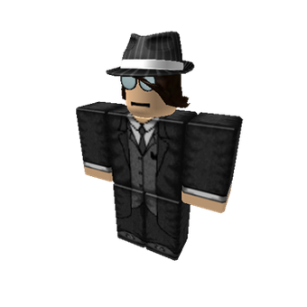 Jollycrazyboy66 Mario Luigi Rp Wiki Fandom - tux mario roblox