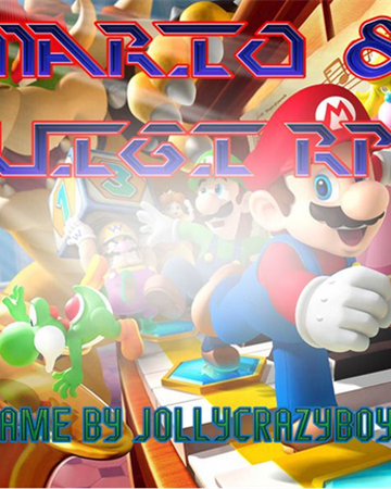 Mario Luigi Rp Mario Luigi S Grand Roleplay Wiki Fandom - luigi time roblox