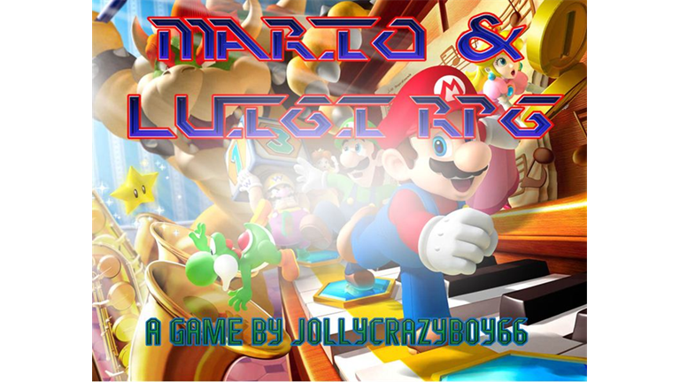 Mario Luigi Rp Mario Luigi S Grand Roleplay Wiki Fandom - castle rp roblox