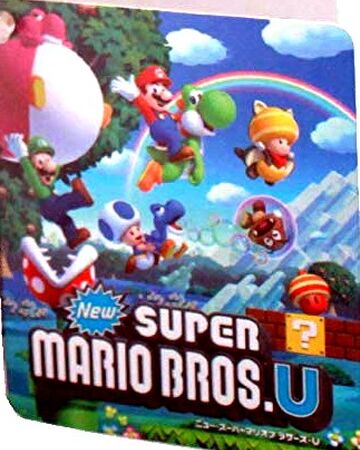 super plushy bros