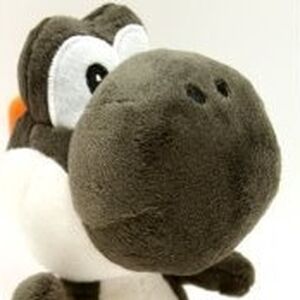 yoshi island ds plush