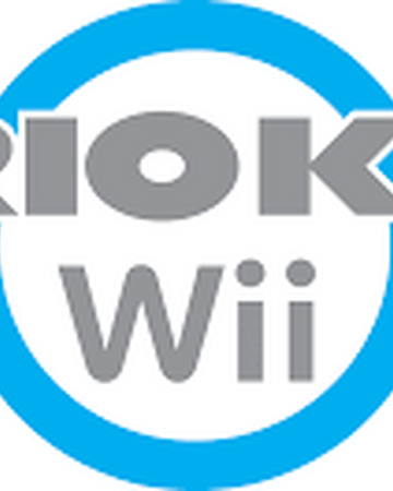 Mario Kart Wii Mario Racing Wiki Fandom